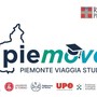 Boom di richieste per Piemove: oltre 6.500 studenti hanno aderito nelle prime 24 ore