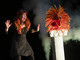 Il Teatro Alfieri gremito di giovani lettori incorona “Ottobre, Ottobre” di Katya Balen Il Teatro Alfieri gremito di giovani lettori incorona “Ottobre, Ottobre” di Katya Balen