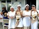 Il caffè Barusso di Alassio omaggia il Palio di Adelasia con gli “aperitivi d’epoca”