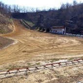 Ridare ad Asti una pista di motocross, la proposta della lista civica Città amica