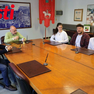 Ph. Merfephoto - Efrem Zanchettin