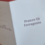 Ferragosto è servito in tavola con le ricette tradizionali italiane