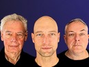 AstiJazz si chiude con il Pete Roth Trio e Bill Bruford al Teatro Alfieri AstiJazz si chiude con il Pete Roth Trio e Bill Bruford al Teatro Alfieri
