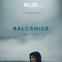 Alla Mostra del cinema di Venezia 2026, un altro po' di Bra con il film Balcanica Alla Mostra del cinema di Venezia 2026, un altro po' di Bra con il film Balcanica