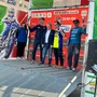 Il maltempo guasta i piani del Moto Club Alfieri: annullato il Trofeo Ferrero Il maltempo guasta i piani del Moto Club Alfieri: annullato il Trofeo Ferrero
