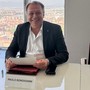Distretti del Commercio, Bongioanni: «Aperto il bando, via libera a 5 nuovi distretti» Distretti del Commercio, Bongioanni: «Aperto il bando, via libera a 5 nuovi distretti»