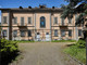 Palazzoirreale Palazzoirreale