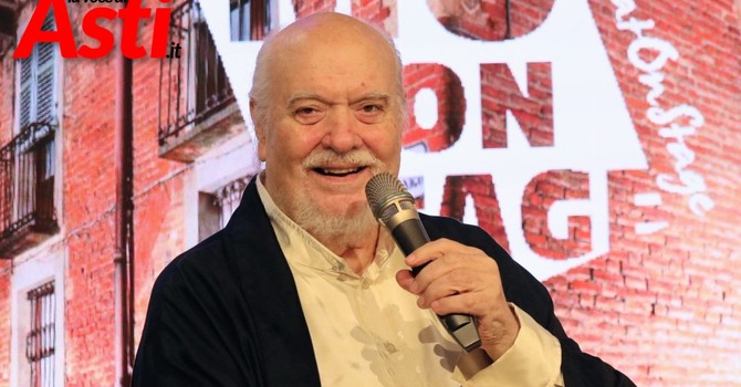 Piero Cotto