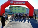 Ciclismo: ad Asti torna la Pedalata Amica
