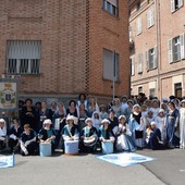Canelli festeggia il Palio di Asti: una serata tra storia e tradizione