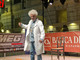 Paolo Migone