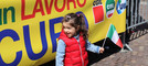 Galleria fotografica di MerfePhoto