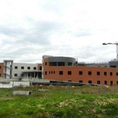 Presidio ospedaliero Valle Belbo: &quot;Pronto per fine estate 2026&quot;