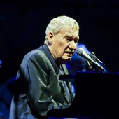 Paolo Conte