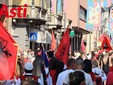 Galleria fotografica a cura di Merfephoto - Efrem Zanchettin