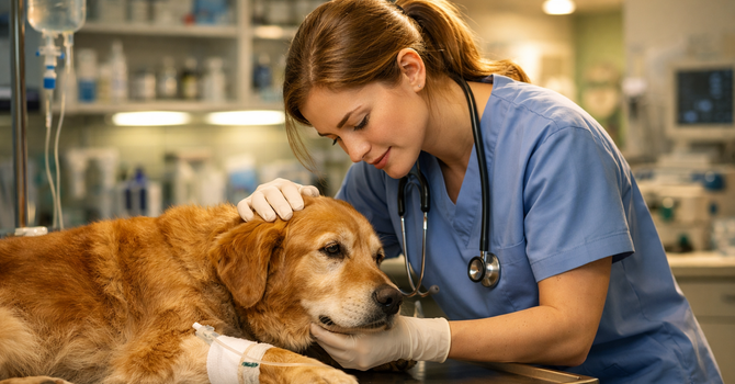 Ad Asti salta il tavolo per il pronto soccorso veterinario: bocciato l’odg di Briccarello Ad Asti salta il tavolo per il pronto soccorso veterinario: bocciato l’odg di Briccarello