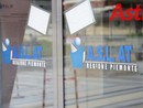 &quot;Direzione Asl At, si cambia di nuovo: ottimo inizio della Giunta Cirio&quot;