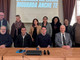 Sicurezza sul lavoro, ad Asti un video per valorizzare il ruolo dei rappresentanti territoriali Sicurezza sul lavoro, ad Asti un video per valorizzare il ruolo dei rappresentanti territoriali