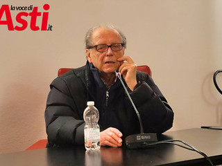 Galleria fotografica a cura di Merfephoto - Efrem Zanchettin