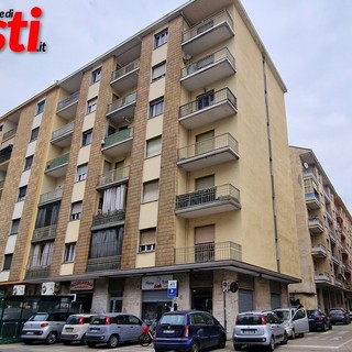 Allarme igienico in piazza Leonardo da Vinci: il Comune interviene su alloggi con animali in possibile stato di sofferenza