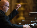 &quot;Cantantibus Organis&quot; 2024: gran finale a Roatto con un duo d'eccezione