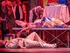 Una scena di Pagliacci Una scena di Pagliacci