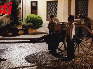 Foto J.DeM.A.