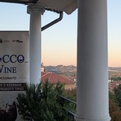 Non solo Palio: il fine settimana nell'Astigiano tra sagre, calici di vino e musica dal vivo Non solo Palio: il fine settimana nell'Astigiano tra sagre, calici di vino e musica dal vivo