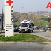Intossicazione alimentare a Quarto d'Asti: in tredici al pronto soccorso