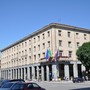 Progetto transfrontaliero Resilav, riunione del Comitato di pilotaggio a Cuneo Progetto transfrontaliero Resilav, riunione del Comitato di pilotaggio a Cuneo