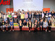 Fotogallery a cura di MerfePhoto