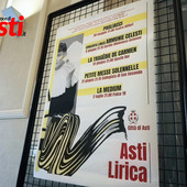 Le immagini della presentazione (Merphefoto)