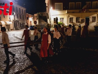 Foto J.DeM.A.