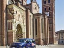 Camminare ad Asti fa molto bene: oggi si tiene la terza edizione di Camminatamica