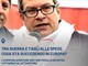 Gaetano Pedullà ad Asti: un incontro con i cittadini contro la corsa agli armamenti