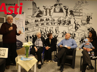 Ph. Merfephoto - Efrem Zanchettin