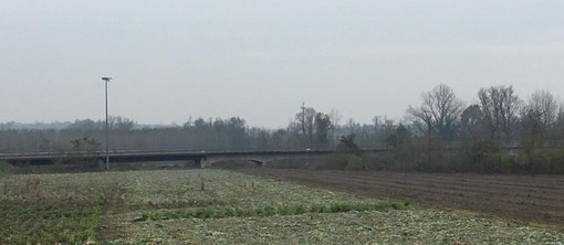 Ponte sul Tanaro, via ai lavori da 1,44 milioni: torna la sicurezza sulla SP 27