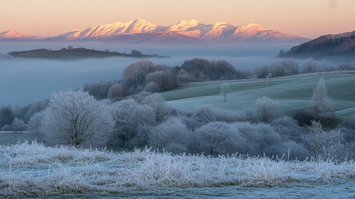 Immagine realizzata con ausilio di AI