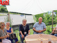 Le immagini della presentazione sono di MerfePhoto
