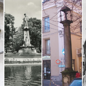 Vacanze Astigiane tra storia e storie di Asti Vacanze Astigiane tra storia e storie di Asti