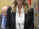 Paola Antonetto, consigliere regionale Fdi