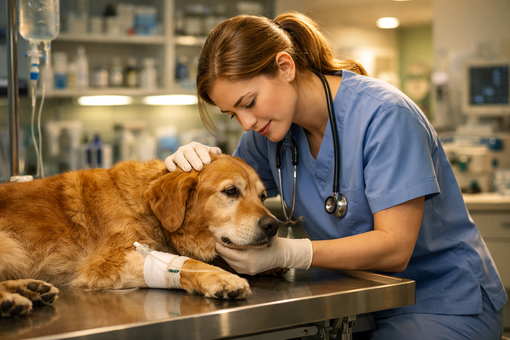 Ad Asti salta il tavolo per il pronto soccorso veterinario: bocciato l’odg di Briccarello Ad Asti salta il tavolo per il pronto soccorso veterinario: bocciato l’odg di Briccarello