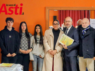 Galleria fotografica a cura di Merfephoto - Efrem Zanchettin