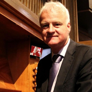 Przemysław Kapituła