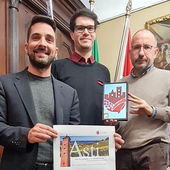 Vacanze Astigiane sempre più cariche d’attesa