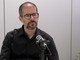 &quot;Abbiamo ricevuto il tuo curriculum&quot;: come difendersi dalle truffe al telefono o online. L'intervista all'informatico forense [VIDEO]