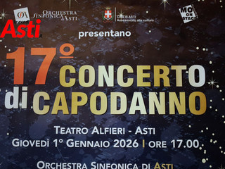 Le immagini della presentazione (Merphefoto) Le immagini della presentazione (Merphefoto)