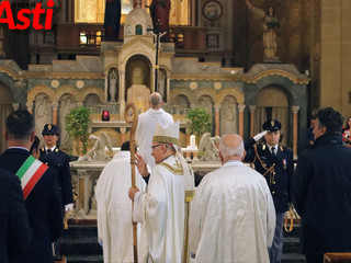 Galleria fotografica MerfePhoto Galleria fotografica MerfePhoto