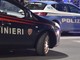 Operazione interforze “Alto Impatto” ad Asti: 652 persone identificate in una sola giornata