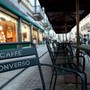 Caffè Pasticceria Converso a Bra Caffè Pasticceria Converso a Bra